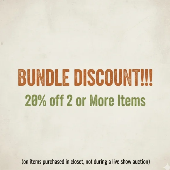 Coach Vintage Daisy Print Wristlet - Picture 5 of 5